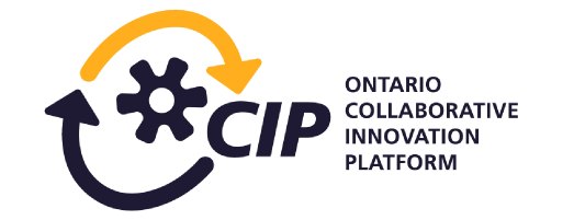 OCIP Logo